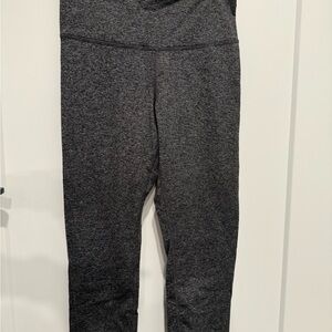 Old Navy Gray Leggings